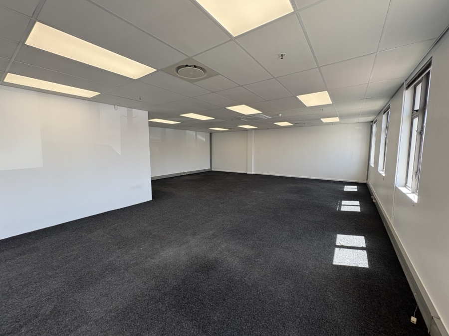 To Let commercial Property for Rent in Montague Gardens Western Cape